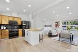 2126 177th Street - Photo 10