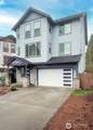 4314 137th Place - Photo 1