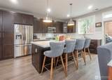 4314 137th Place - Photo 2