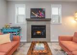 4314 137th Place - Photo 11