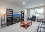 4314 137th Place - Photo 12
