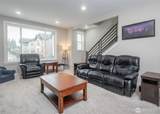 4314 137th Place - Photo 13