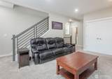 4314 137th Place - Photo 14