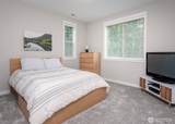 4314 137th Place - Photo 15