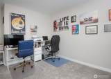 4314 137th Place - Photo 16