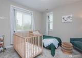 4314 137th Place - Photo 17