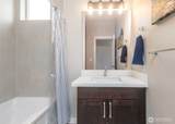4314 137th Place - Photo 18