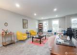 4314 137th Place - Photo 19