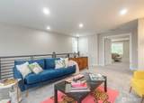 4314 137th Place - Photo 20