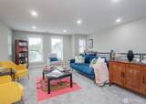4314 137th Place - Photo 21