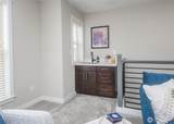 4314 137th Place - Photo 22