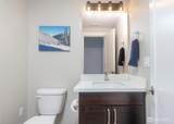 4314 137th Place - Photo 23