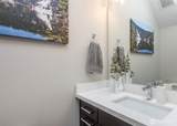 4314 137th Place - Photo 24