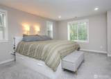 4314 137th Place - Photo 25