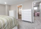 4314 137th Place - Photo 26