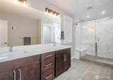 4314 137th Place - Photo 27