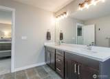 4314 137th Place - Photo 28