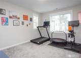 4314 137th Place - Photo 29
