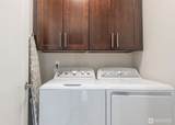 4314 137th Place - Photo 30