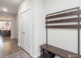 4314 137th Place - Photo 31