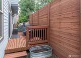 4314 137th Place - Photo 33