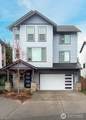 4314 137th Place - Photo 34