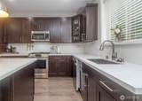 4314 137th Place - Photo 5