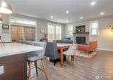 4314 137th Place - Photo 7