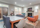 4314 137th Place - Photo 8