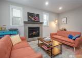 4314 137th Place - Photo 9