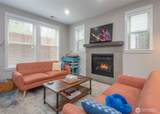 4314 137th Place - Photo 10