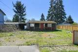 1430 95th Street - Photo 1