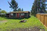 1430 95th Street - Photo 2
