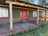 1430 95th Street - Photo 3