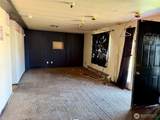 1430 95th Street - Photo 5