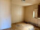 1430 95th Street - Photo 6