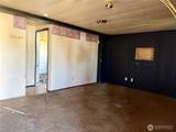 1430 95th Street - Photo 7