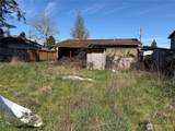 1430 95th Street - Photo 8