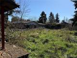 1430 95th Street - Photo 9