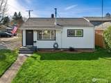720 9th Street - Photo 1