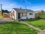 720 9th Street - Photo 2