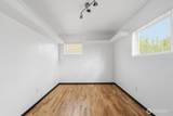 720 9th Street - Photo 11