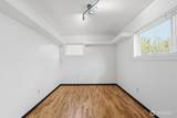 720 9th Street - Photo 12