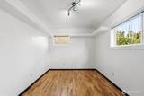 720 9th Street - Photo 13