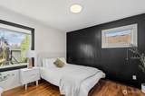 720 9th Street - Photo 14