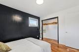 720 9th Street - Photo 15