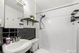 720 9th Street - Photo 16