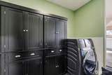 720 9th Street - Photo 17