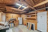 720 9th Street - Photo 18