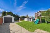 720 9th Street - Photo 19